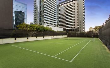 Gem Apartments - Accommodation Tasmania 83