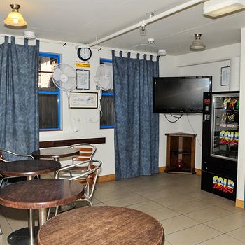 The Village Bondi Beach - Hostel - Accommodation Tasmania 0