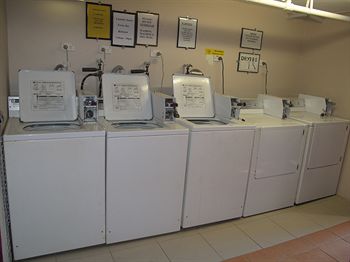 The Village Bondi Beach - Hostel - Accommodation Tasmania 3