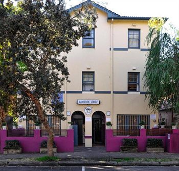 The Village Bondi Beach - Hostel - Accommodation Tasmania 5