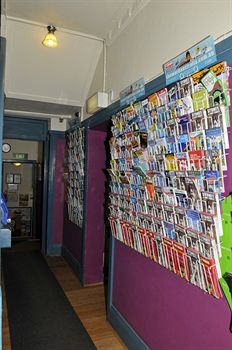 The Village Bondi Beach - Hostel - Accommodation Tasmania 7