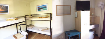 The Village Bondi Beach - Hostel - Accommodation Tasmania 8