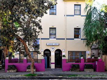 The Village Bondi Beach - Hostel - Accommodation Tasmania 9