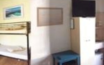 The Village Bondi Beach - Hostel - Accommodation Tasmania 10