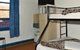 The Village Bondi Beach - Hostel - thumb 11