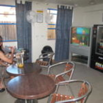 The Village Bondi Beach - Hostel - Accommodation Tasmania 12