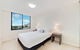 Wyndel Apartments - Herbert - thumb 5