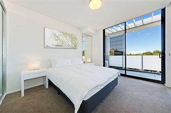 Wyndel Apartments - Bertram - Accommodation Tasmania 0