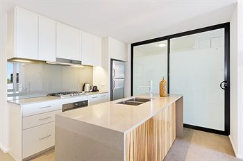 Wyndel Apartments - Bertram - Accommodation Tasmania 1