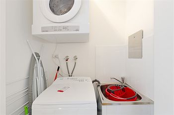 Wyndel Apartments - Bertram - Accommodation Tasmania 3