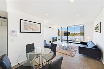 Wyndel Apartments - Bertram - Accommodation Tasmania 5