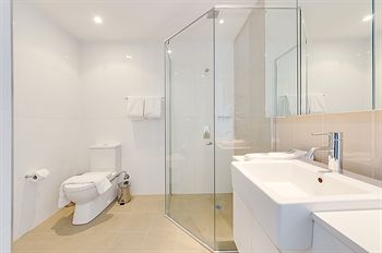 Wyndel Apartments - Bertram - Accommodation Tasmania 6