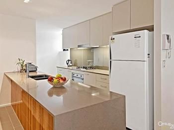 Wyndel Apartments - Bertram - Accommodation Tasmania 9