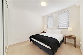 Wyndel Apartments - Apex - Accommodation Tasmania 0