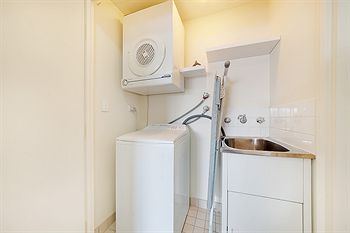 Wyndel Apartments - Apex - Accommodation Tasmania 1