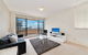 Wyndel Apartments - Apex - thumb 2