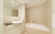Wyndel Apartments - Apex - thumb 3