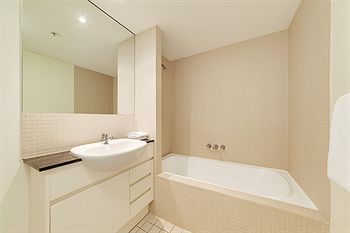 Wyndel Apartments - Apex - Accommodation Tasmania 3