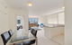 Wyndel Apartments - Apex - thumb 4