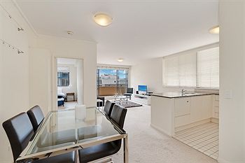 Wyndel Apartments - Apex - Accommodation Tasmania 4