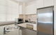 Wyndel Apartments - Apex - thumb 5