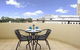 Wyndel Apartments - Apex - thumb 6