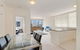 Wyndel Apartments - Apex - thumb 8
