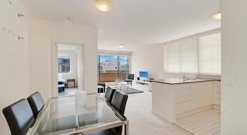 Wyndel Apartments - Apex - Accommodation Tasmania 8