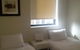 Wyndel Apartments - Apex - thumb 9