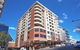 Wyndel Apartments - Apex - thumb 10
