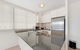 Wyndel Apartments - Apex - thumb 11