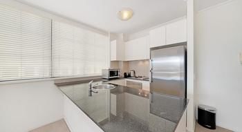 Wyndel Apartments - Apex - Accommodation Tasmania 11