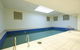 Wyndel Apartments - Apex - thumb 12