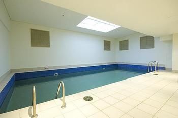 Wyndel Apartments - Apex - Accommodation Tasmania 12