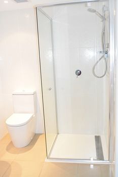 Apartments Melbourne Domain - CBD - Accommodation Tasmania 9