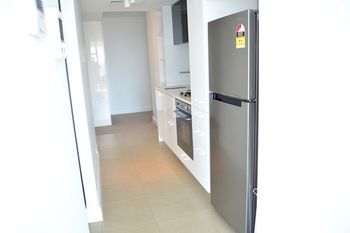 Apartments Melbourne Domain - CBD - Accommodation Tasmania 12