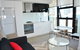 Apartments Melbourne Domain - CBD - thumb 13