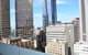 Apartments Melbourne Domain - CBD - thumb 17
