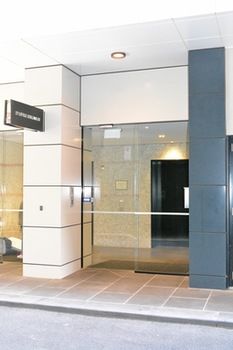 Apartments Melbourne Domain - CBD - Accommodation Tasmania 29