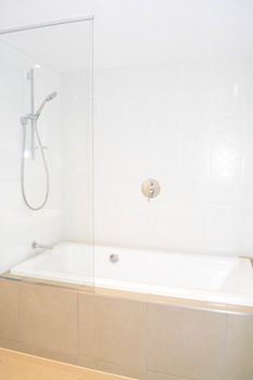 Apartments Melbourne Domain - CBD - Accommodation Tasmania 30