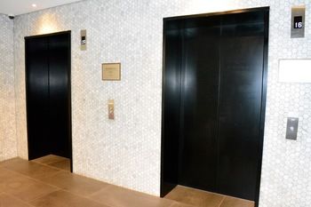 Apartments Melbourne Domain - CBD - Accommodation Tasmania 31