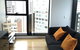 Apartments Melbourne Domain - CBD - thumb 37