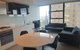Apartments Melbourne Domain - CBD - thumb 53
