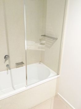 Apartments Melbourne Domain - Docklands - Accommodation Tasmania 11