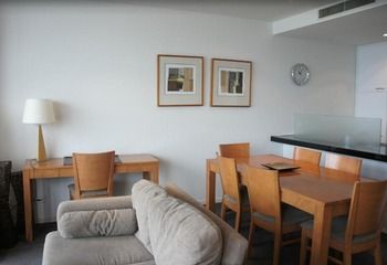 Apartments Melbourne Domain - Docklands - Accommodation Tasmania 14