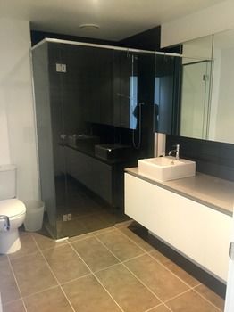 Apartments Melbourne Domain - Docklands - Accommodation Tasmania 20