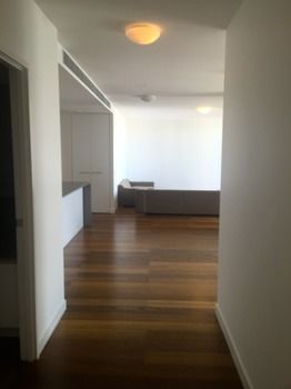 Apartments Melbourne Domain - Docklands - Accommodation Tasmania 21