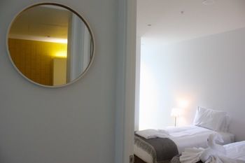 Apartments Melbourne Domain - Docklands - Accommodation Tasmania 42