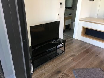Apartments Melbourne Domain - Docklands - Accommodation Tasmania 61