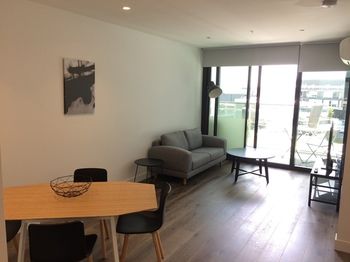 Apartments Melbourne Domain - Docklands - Accommodation Tasmania 64